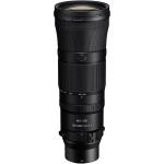 Nikon NIKKOR Z FX 180-600mm F5.6-6.3 VR Telephoto Zoom Lens
