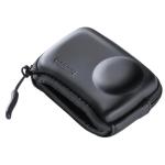 UGREEN UG-55786  Action Camera Carrying Case For DJI Osmo Action 5 Pro/4/3