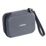UGREEN UG-55787  Action Camera Carrying Case For DJI Osmo Action 5 Pro/4/3