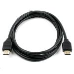 8Ware RC-HDMI-OEM HDMI Cable Male to Male 1.8m OEM v1.4 High-speed
