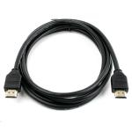 8Ware RC-HDMI-OEM HDMI 1.4 HDMI to HDMI Cable - 1.8m High Speed - OEM