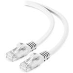Alogic C63WHECO Cat6 Ethernet Cable - 3m - White