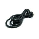 HPE PC-AC-AUS AUSTRALIAN AC POWER CORD