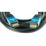 AVS ATR750 Theatre Range HDMI Cable 28 AWG with Ethernet - 7.5 metre