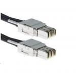 Cisco 3850 3m Stacking Cable