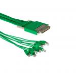 Cisco CAB-HD8-ASYNC  High Density 8-port EIA-232 Async Cable