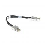 Cisco STACK-T1-1M 1M Type 1 Stacking Cable