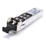 Carelink 10G LC Duplex Multimode SFP+ Ethernet 300M with DOM Function - Cisco & Generic Brand Compatible - Wavelength 850nm