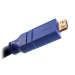 Covid HD28-03M HDMI Cable 28AWG 0.9m