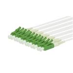 Dynamix PLC-LCAPC-216ABS PLC Splitter Cassette LC APC - Rear Input - FTTx - CATV - LAN - PON