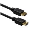 Dynamix C-HDMI2FL-15 High Speed HDMI Flexi Lock Cable - with Ethernet - 15m Max Res 4K2K 30Hz - Supports ARC and 3D Dynamix C-HDMI2FL-15 High Speed HDMI Flexi Lock Cable - with Ethernet - 15m Max Res 4K2K 30Hz - Supports ARC and 3D