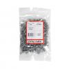 Dynamix CABC01 Cable Clip - 6mm x 9mm - (100 Bag) Internal Height 6.6mm Dynamix CABC01 Cable Clip - 6mm x 9mm - (100 Bag) Internal Height 6.6mm