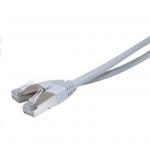 Cat6 Ethernet Cable - 10m FTP - Indoor - Shielded