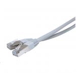 Cat6 Ethernet Cable - 5m FTP - Shielded - Indoor