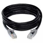 HPE Ethernet 4ft CAT5e RJ45 M/M Cable