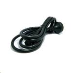 Juniper Networks Juniper AC Power Cable, Australia (10A/250V, 2.5meter)
