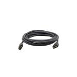 Kramer C-MHM/MHM-3 HDMI Cable - 90cm High Speed - Ethernet
