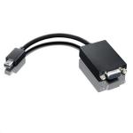 Lenovo 57Y4393 DisplayPort to VGA Cable