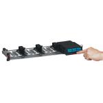 Legrand 32175 Modular Panel - LCS3 - HD To be Equipped