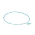 Legrand 32234 OM4 LC LCS3 Fibre Pigtail - 2m MM - LSZH