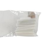 Legrand 32744 Sleeve Protector - 40mm - 50 Pack For Pigtails