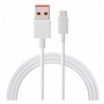 Xiaomi 12 Pro 6A Type-C Fast Charging Cable
