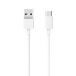 Xiaomi Mi USB-C Cable 1M - White