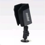 Zebra MOTOROLA RUGGED SCAN HOLDER