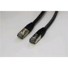 Cat6 Ethernet Cable - 15m FTP - Outdoor - Shielded Cat6 Ethernet Cable - 15m FTP - Outdoor - Shielded