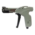 Powerforce POWSSCTG Tensioner Cable Tie Tool For Stainless Steel Cable Ties