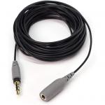 RODE SC1 TRRS Extension Cable For SmartLav+ Microphone, 20 Feet