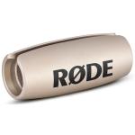 RODE Lavalier Cable Weight for Lavalier Microphones