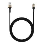 RockRose Acacia 1m USB to Lightning Cable
