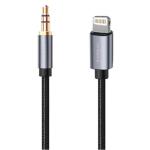 Sansai IPH-0913H Lightning to 3.5mm Audio Cable