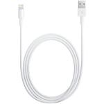 Sansai IPH-0924L Sync/Charge 8 Pin Lightning Cable 2.4M