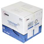 Shireen DC-2021 Cat6 Ethernet Cable - Per Meter FTP - Outdoor - Shielded