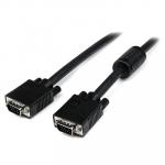 StarTech MXTMMHQ30M 30m High Res Monitor VGA Video Cable