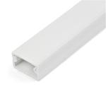 StarTech.com CBMWWD1911 Cable Management Raceway - 1m 3.3ft - Adhesive