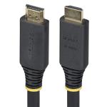 StarTech.com HDMI2-CABLE-4K60-15M Active High Speed HDMI Cable 4K60 15m