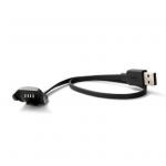 TomTom Compatible USB Charging Cable For TomTom Spark Runner 3 Adventurer