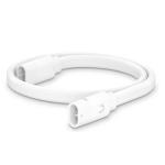 Ubiquiti TransPort Cable - 50cm Fire-resistant TPE jacket - -40 to 80 C