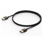 Ubiquiti HDMI 2.1b HDMI Cable - 1m 8K 60Hz