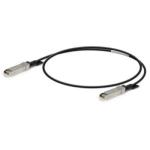 Ubiquiti UniFi Direct Attach Copper Cable (DAC) - 10Gbps - 1m