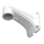 Milesight A41 Wall Mount for Speed Dome Cameras