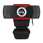 Adesso 720P Webcam H3