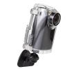 Brinno BCC300M Time Lapse Construction Camera Mounting Bundle Includes TLC300 Time Lapse Camera / Wall mount / Waterproof Housing / Mounting Methods Brinno BCC300M Time Lapse Construction Camera Mounting Bundle Includes TLC300 Time Lapse Camera / Wall mount / Waterproof Housing / Mounting Methods