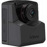 Brinno EMPOWER TLC2020 Time Lapse Camera Capture FHD Resolution Video in a 118  FOV - HDR & FHD Sensors - Time Lapse / Step Video / Stop Motion / Still Photo