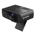 Elgato Facecam Pro 4K60 Camera, for Steaming