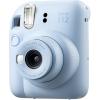 Fujifilm Instax Mini 12 Instant Camera - Pastel Blue Fujifilm Instax Mini 12 Instant Camera - Pastel Blue