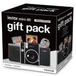FujiFilm Instax Mini 40 Limited Gift Pack
